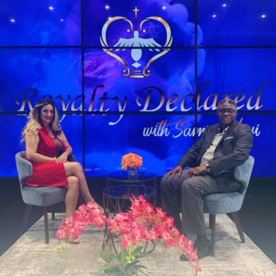 The Importance of Knowing Our Assignment