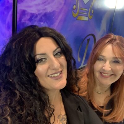 What is God Saying for 2023?